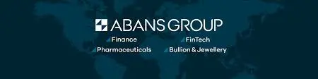Abans Finance Private Limited